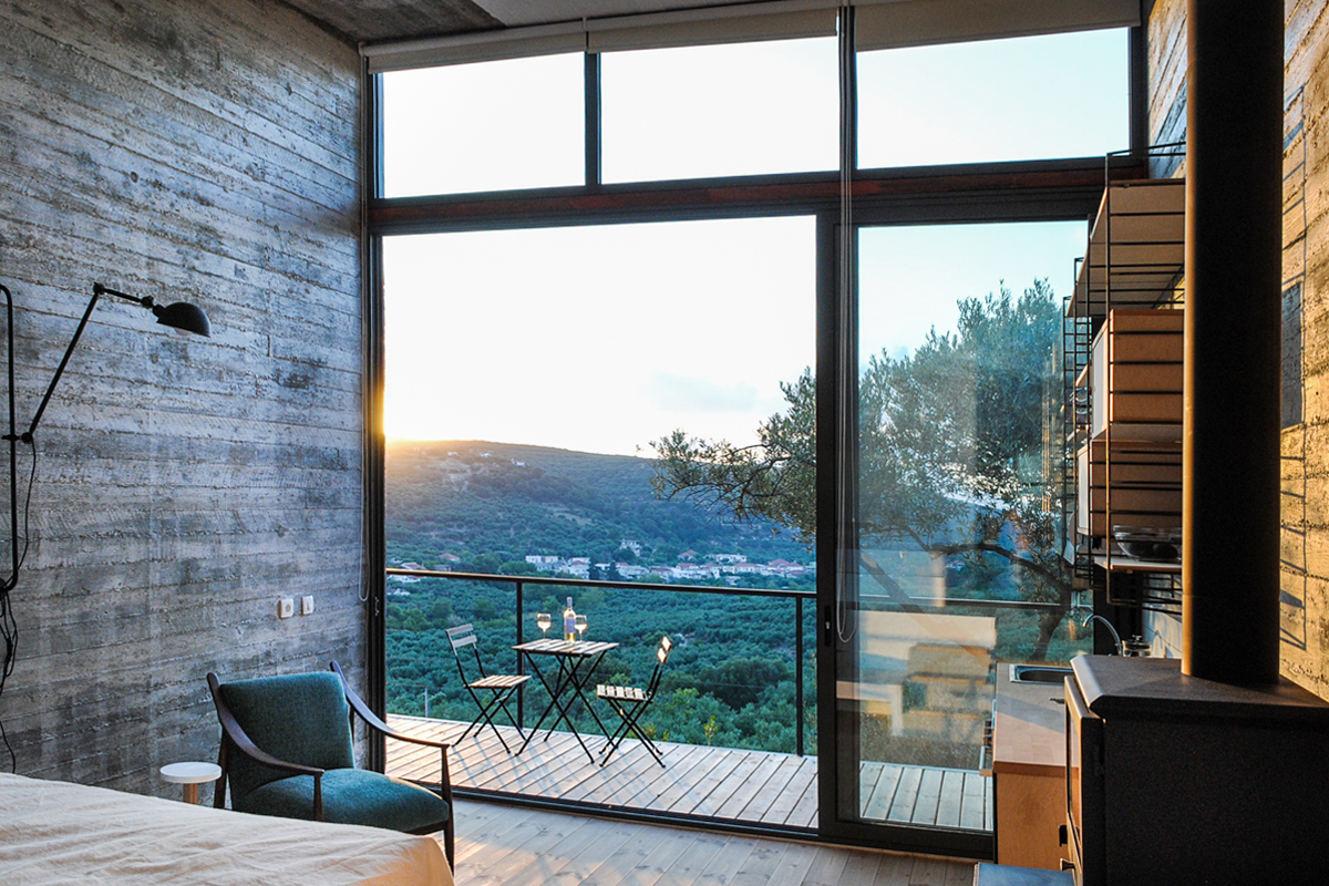 cabin_rentals_crete_016 (1).jpg